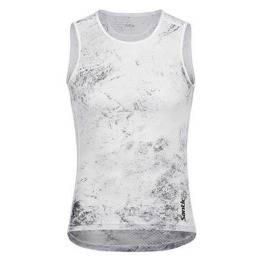 Santic Customize Summer Vest