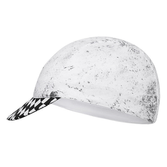 Santic Customize cap