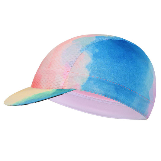 Santic Customize cap