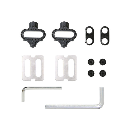 Santic MTB Bike Cleats