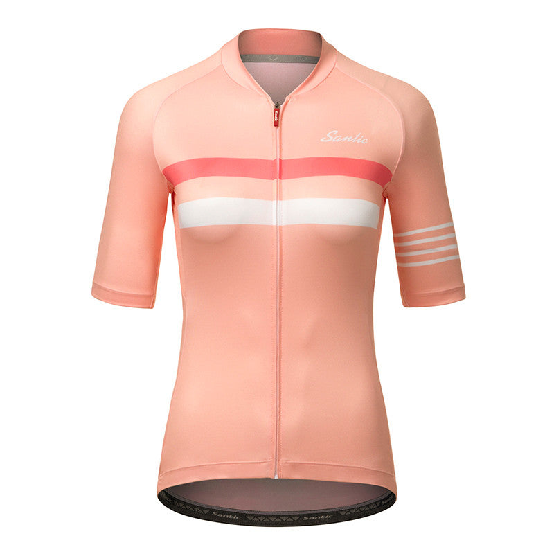 Rapha Women#39;s Cycling Jerseys for sale - eBay