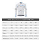 Cycle jersey Long-sleeved spring / autumn cycle wear Bicycle cycling jersey Men's bicycle wear Top set Sweat-absorbent quick-drying