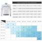 Cycle jersey Long-sleeved spring / autumn cycle wear Bicycle cycling jersey Men's bicycle wear Top set Sweat-absorbent quick-drying