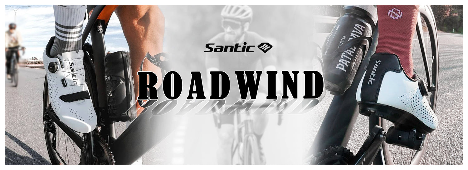 Santic Parni Pink Women Padded Cycling Pants – Santicshop