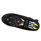 Santic Cycling Overshoes Cycling Shoes Cover MTB