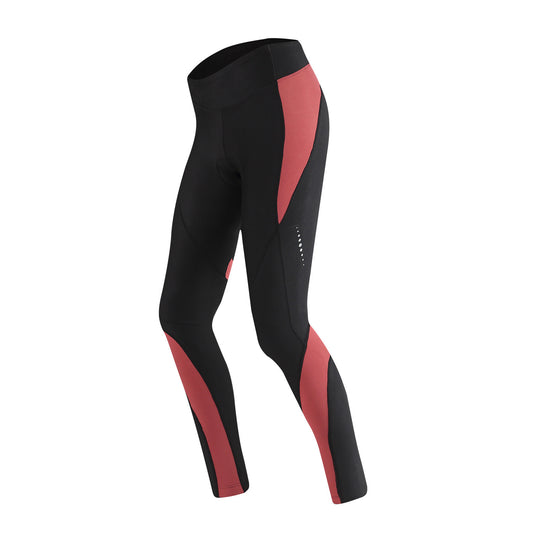Shop Cycling Pants Women Makapal with great discounts and prices online -  Jan 2024