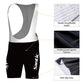 Santic Customize Summer Special Size Short-sleeved Cycling Suit