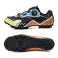 Santic Customize Road Cycling Shoes Carbon Sole