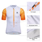 Santic Customize Short-sleeved Cycling Suit-Tiger Year