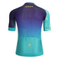 Santic Customize Summer Short-sleeved Cycling Suit