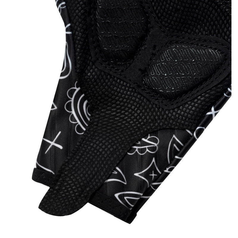 Santic Customize gloves