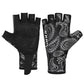 Santic Customize gloves