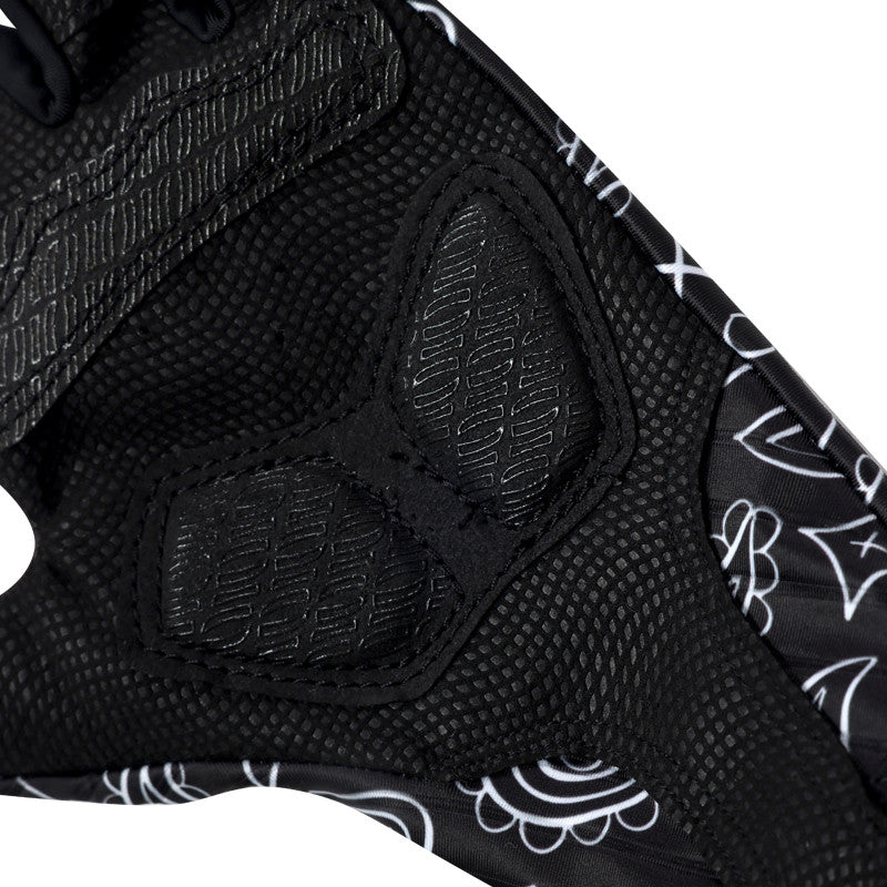 Santic Customize gloves