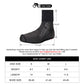 Santic Radiance Ⅱ Men Cycling Overshoes