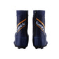 Santic LandWay Navy Cycling Overshoes