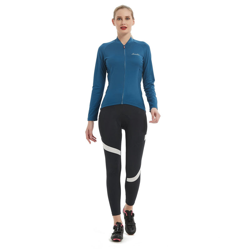 Womens Cycling Tights  Up To 60% Off - Bicycle Store