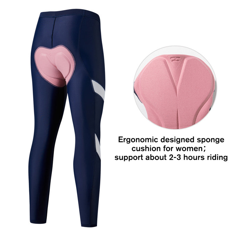 padded cycling tights, padded cycling tights Suppliers and Manufacturers at