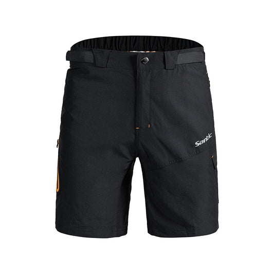 Men Shorts – Santicshop