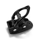 Santic Cycling Shoes Replacement Buckle