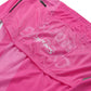 Santic WinYiren Pink Women Jersey Long Sleeve Cotton Fabric Inside