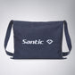 Santic OEM Custom Multi-functional Bag