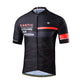 Santic Rider Men Cycling Jersey Short Sleeve