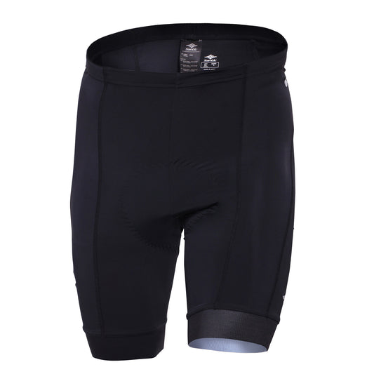 Santic Men Padded Cycling Shorts