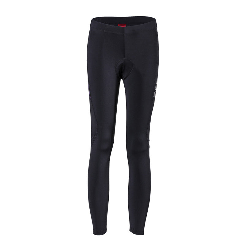 New Santic Women's Cycling Pants for Sale in Memphis, TN - OfferUp