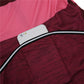 Santic JS Pink Women Cycling Jersey Short Sleeve