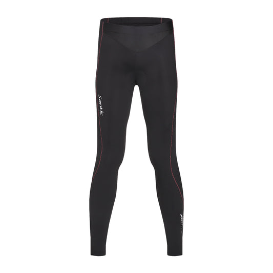 Santic Hutton Women Padded Cycling Pants