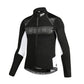 Santic Gabriel Men Cycling Coat Long Sleeve Lovers