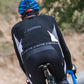 Santic Gabriel Men Cycling Coat Long Sleeve Lovers