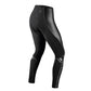 Santic Talent Black Men Padded Cycling Pants