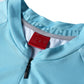 Santic Pro Men Cycling Jersey