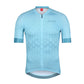 Santic Pro Men Cycling Jersey