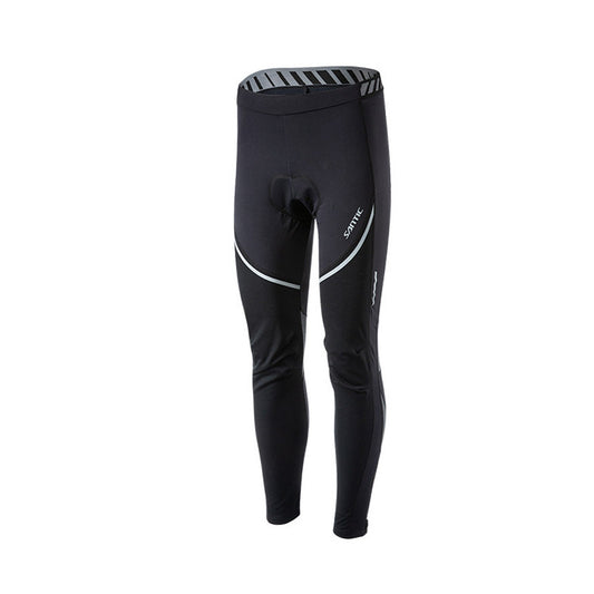 Santic Rini Cycling Pants Padded
