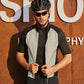 Santic Simba Men Cycling Vest Sleeveless
