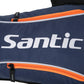 Santic Navy Cycling Backpack Light Small
