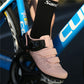 Santic Diana Pink Women Road Cycling Shoes