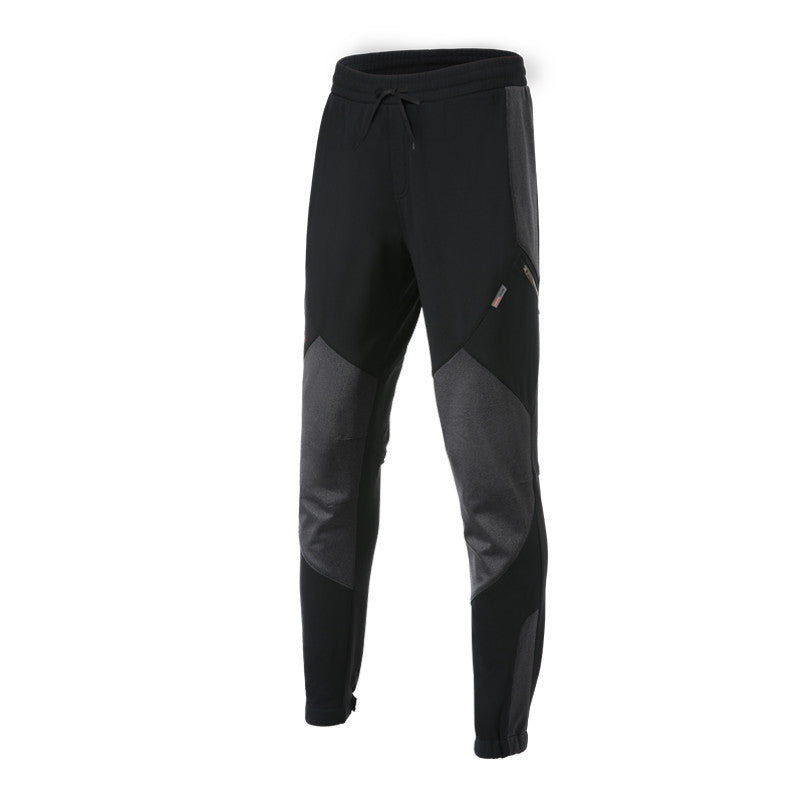 Santic Romaunt Gray Men Cycling Pants