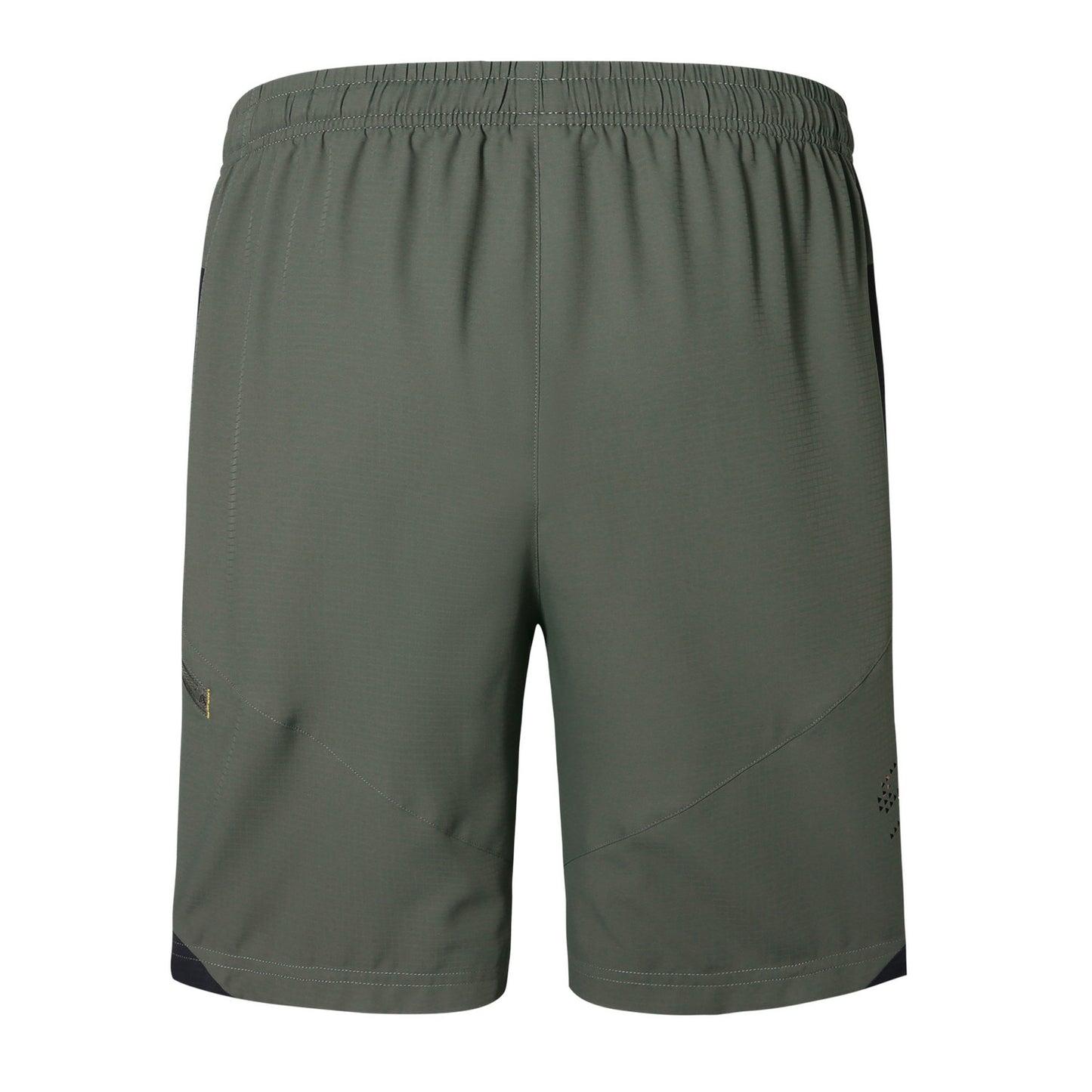 Santic Hebre DeepGreen Men Cycling MTB Shorts