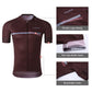 Santic CD Red Men Cycling Outfit