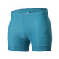 Santic At Once Blue Underwear Shorts Men Cycling Padded