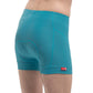 Santic At Once Blue Underwear Shorts Men Cycling Padded