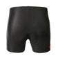 Santic At Once Black Underwear Shorts Men Cycling Padded