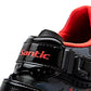 Santic Davee Red Men Road Cycling Shoes